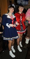 Bild: Hauptkarneval des GKV