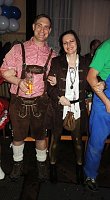 Bild: Hauptkarneval des GKV