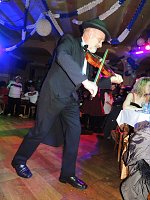 Bild: Hauptkarneval des GKV