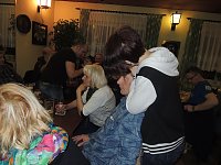 Bild: Aschermittwoch beim GKV