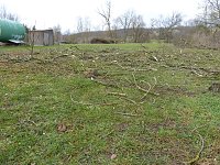 Bild: Tornado &uuml;berm S&uuml;dharz