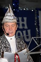 Bild: Ellrich helau