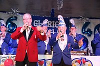 Bild: Ellrich helau