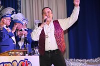 Bild: Ellrich helau