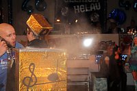 Bild: Ellrich helau