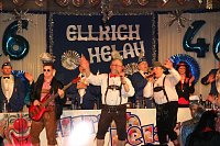 Bild: Ellrich helau