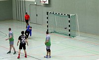 Bild: Handball vom Wochenende