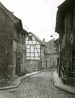 Bild: Elisabethstrasse
