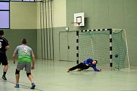 Bild: Handball vom Wochenende