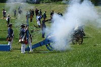 parade der geschichte Bild: parade der geschichte