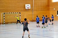Bild: Ein Team mit Perspektive