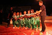 Bild: Zirkusluft in Ellrich