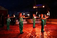 Bild: Zirkusluft in Ellrich