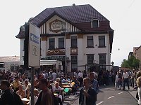 Bild: 