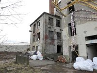 Bild: Impressionen von Drei-Streif