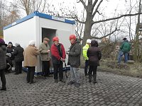 Bild: Impressionen von Drei-Streif