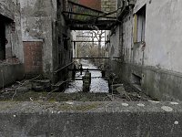 Bild: Impressionen von Drei-Streif