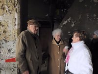 Bild: Impressionen von Drei-Streif