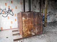 Bild: Impressionen von Drei-Streif