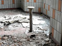 Bild: Impressionen von Drei-Streif
