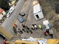 Bild: Impressionen von Drei-Streif