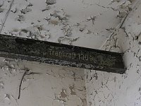 Bild: Impressionen von Drei-Streif