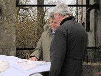 Bild: Impressionen von Drei-Streif