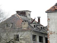 Bild: Impressionen von Drei-Streif