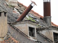 Bild: Impressionen von Drei-Streif