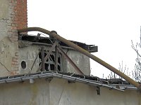 Bild: Impressionen von Drei-Streif