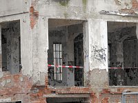 Bild: Impressionen von Drei-Streif