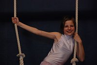 Lichterschein und Dunkelmumps im Theater Bild: Lichterschein und Dunkelmumps im Theater