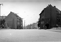 Bild: Kornmarkt 1965