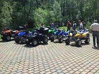 Quer durch den Harz Bild: Quer durch den Harz