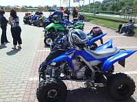 Quer durch den Harz Bild: Quer durch den Harz