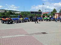 Quer durch den Harz Bild: Quer durch den Harz