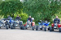 Quer durch den Harz Bild: Quer durch den Harz