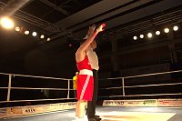 Bild: Boxnacht in der Nordh&auml;user Ballspielhalle