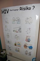 Gesundheitstag im Amt Bild: Gesundheitstag im Amt