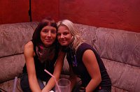 Bild: Party im Grease & Destille