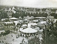 Bild: Neumarkt