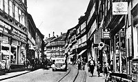 Bild: Nordhausen 1935