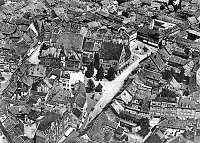 Bild: Nordhausen 1935
