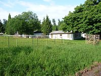 Bild: Christianenhaus