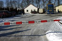 Bild: Januar: Mord an der Br&uuml;ckenm&uuml;hle