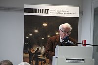Gedenkveranstaltung zum 71. Jahrestag der Befreiung des KZ Mittelbau-Dora Bild: Gedenkveranstaltung zum 71. Jahrestag der Befreiung des KZ Mittelbau-Dora