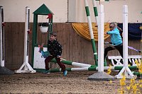 Bild: Hoffest in Wollersleben