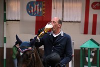 Bild: Hoffest in Wollersleben