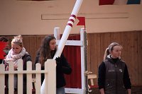 Bild: Hoffest in Wollersleben
