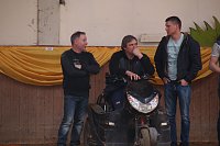 Bild: Hoffest in Wollersleben